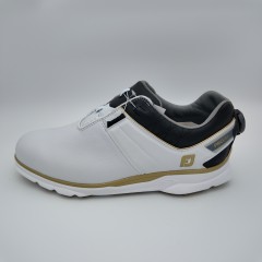 FOOJOY MEN SHOES 53066