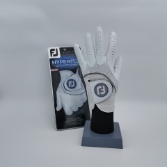 FOOTJOY HYPER FLX GLOVE