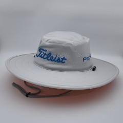 TITLEIST TOUR AUSSIE TH21TAUSG