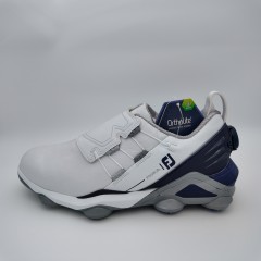 FOOTJOY MEN SHOES 55502