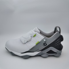FOOTJOY MEN SHOES 55509