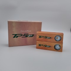 TAYLORMADE  TP5 PIX 3.0 TACO