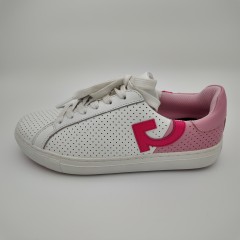 GFORE LADY SHOES G4LS22EF24