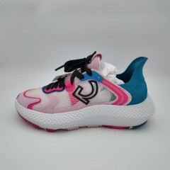 GFORE LADY SHOES G4LA23EF46