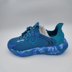 GFORE MEN SHOES G4MA23EF41