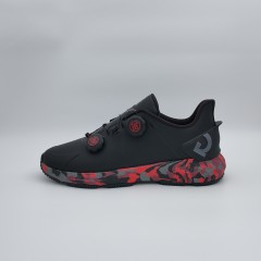 GFORE MEN SHOES GMF000041