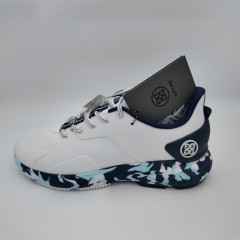 GFORE  MEN SHOES GMF000020