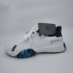 GFORE MEN SHOES GMF000084