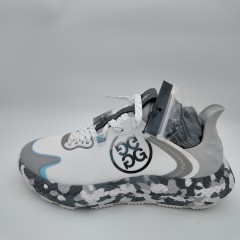 GFORE  MEN SHOES GMF000089