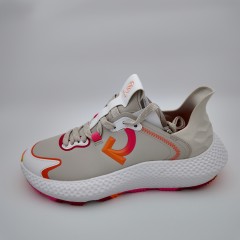 GFORE LADY SHOES GLF000093