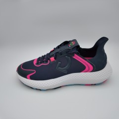 GFORE LADY SHOES GLF000094