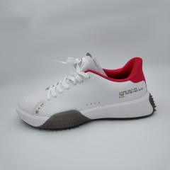 GFORE  MEN SHOES GMF000027