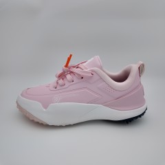 GFORE LADY SHOES GLF000097