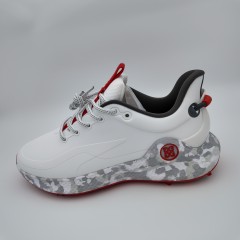 GFORE MEN SHOES GMF000133
