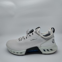 ECCO MEN SHOES 822451227