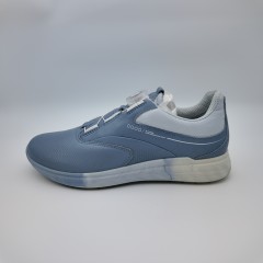 ECCO LADY SHOES 297360607