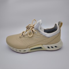 ECCO L SHOES 090301710 38