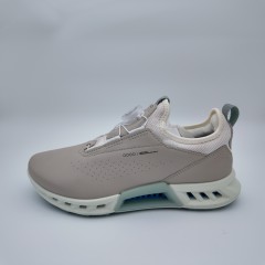 ECCO LADY SHOES 091301163
