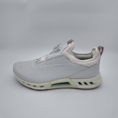 ECCO LADY SHOES 091301007