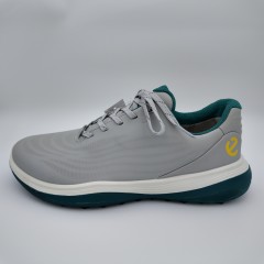 ECCO MEN SHOES 226401379