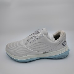 ECCO LADY SHOES 276301007