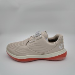 ECCO LADY SHOES 276301378