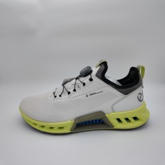 ECCO MEN SHOES 042411007