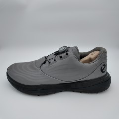 ECCO MEN SHOES 227401013