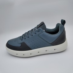 ECCO MEN SHOES 170451121