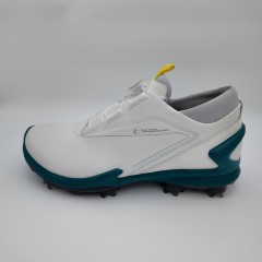 ECCO MEN SHOES 191401007