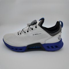 ECCO MEN SHOES 042461109
