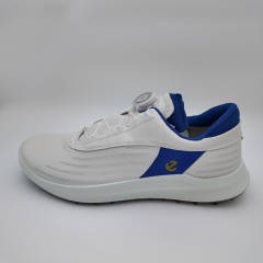 ECCO MEN SHOES 083461109