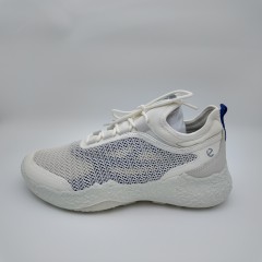 ECCO MEN SHOES 800461109