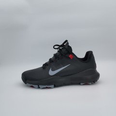 NIKE MEN SHOES DR5753 016