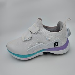 FOOTJOY LADY SHOES 98170