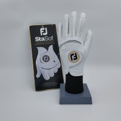 FOOTJOY STASOF GLOVE