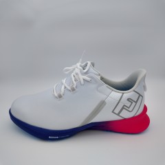FOOTJOY MEN SHOES 55455