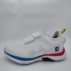 FOOTJOY MEN SHOES 51050