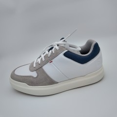 FOOTJOY MEN SHOES 54374