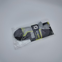 FOOJOY MEN TECH DRY SOCKS 18222