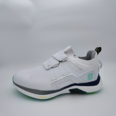 FOOTJOY MEN SHOES 55462