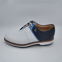 FOOTJOY MEN SHOES 54398