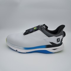 FOOTJOY MEN SHOES 56907