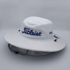 TITLEIST TOUR AUSSIE TH24TAUSN