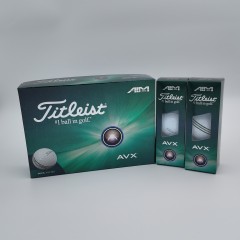 TIT AVX BALL