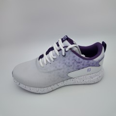 FOOTJOY LADY SHOES 99207