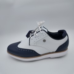 FOOTJOY LADY SHOES 97934