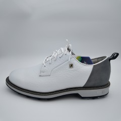 FOOTJOY MEN SHOES 54542