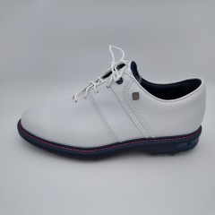 FOOTJOY MEN SHOES 54543