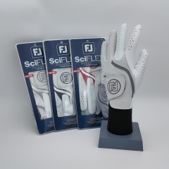 FOOTJOY SCIFLEX GLOVE